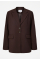 Riu Blazer