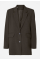 Rita Blazer 