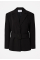 Travy Blazer 