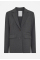 Inge Henrike Blazer