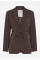Kiesa Henrika Blazer