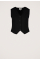 Tori Gilet