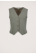 Tori Gilet