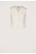 Tori Gilet