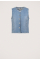 Tira Gilet