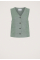 Viana Ginia Gilet