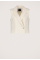 Mathilda Gilet