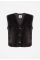Beline vest