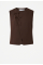 Toril Gilet