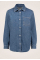 Tania Denim Jacket