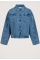 Enora Denimjacket