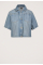 Masika Denimjack