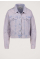 Texa Denim Jacket