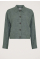 Viana Ginia Jacket