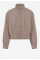 Kinabalu Jacket