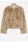 SLEstacia Bomber Jacket
