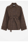 Amaranda Jacket