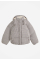  Tate Bubble Puffer