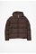 Trek Puffer 