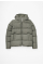 Trek Puffer 
