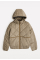 Cocoon Jas