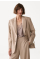 Boyfriend Blazer