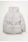Alpine Jas 