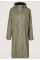Raya Raincoat 