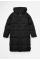 Nordic Puffer 