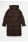 Nordic Puffer 