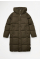 Nordic Puffer 