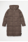 Nordic Puffer 
