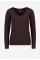 Bliss Longsleeve