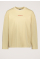Maiyu T-shirt