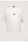 Melanie T-shirt 