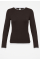Nellaya T-shirt