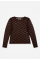 Moosa Longsleeve