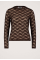Moosa Longsleeve