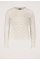 Moosa Longsleeve