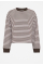 Monde Krestiane Longsleeve