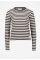 Sterre Longsleeve