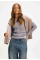 Sterre Longsleeve