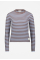 Sterre Longsleeve