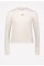 Sterre Longsleeve