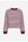Monde Kretiane Longsleeve