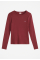 Hayes T-shirt