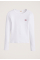 Hayes T-shirt