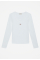 Woven Label Longsleeve