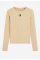 Slim Longsleeve T-shirt 