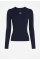 Slim Longsleeve T-shirt 